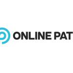 Online Path Profile Picture