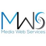 Média web Services Profile Picture