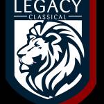 Legacy Classical Christian Academy Profile Picture