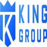 kinggroupbar