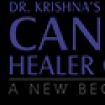 Cancer Healer Center Gujarat