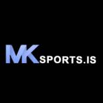 Nhà Cái MKSports