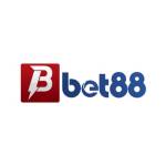 Bet88 Build Profile Picture