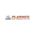 Plannco Steels Profile Picture
