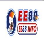 EE88 Bot Profile Picture