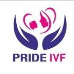 Pride IVF