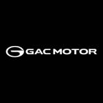 GAC Motor