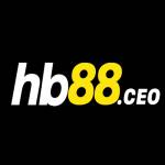 HB88 Nhà cái Profile Picture