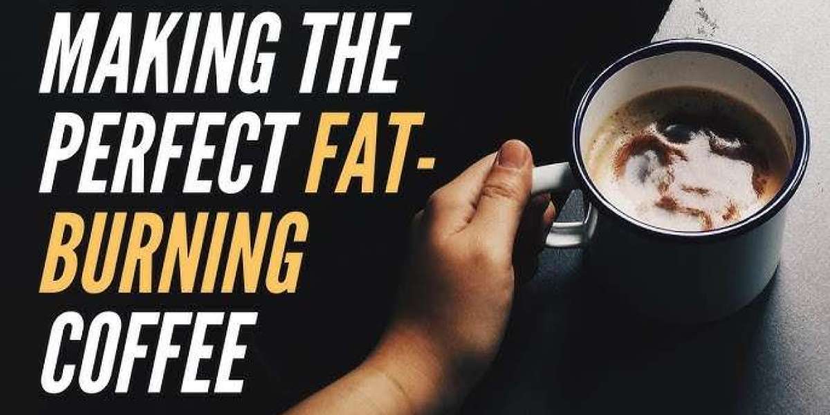 Java Burn Coffee For Weight Loss: What You Don't Know About Weight Loss Could Be Holding Your Weight