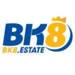 Bk8 Đăng nhập nhà cái cá cược số 1 C Profile Picture