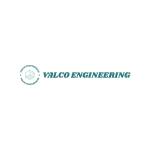 Valco Engineering Profile Picture