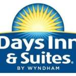 Days Inn Wyndham Profile Picture