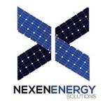 Nexen Energy Solutions Pty Ltd