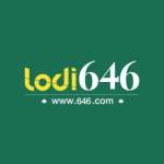 Lodi646 Fun Profile Picture