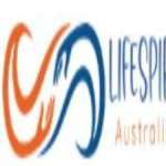 LifeSpire Australia