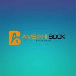 Ambani book02 Profile Picture