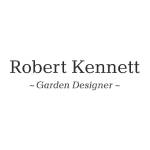 Robert Designer Profile Picture