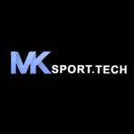 Nhà cái MKSport Profile Picture