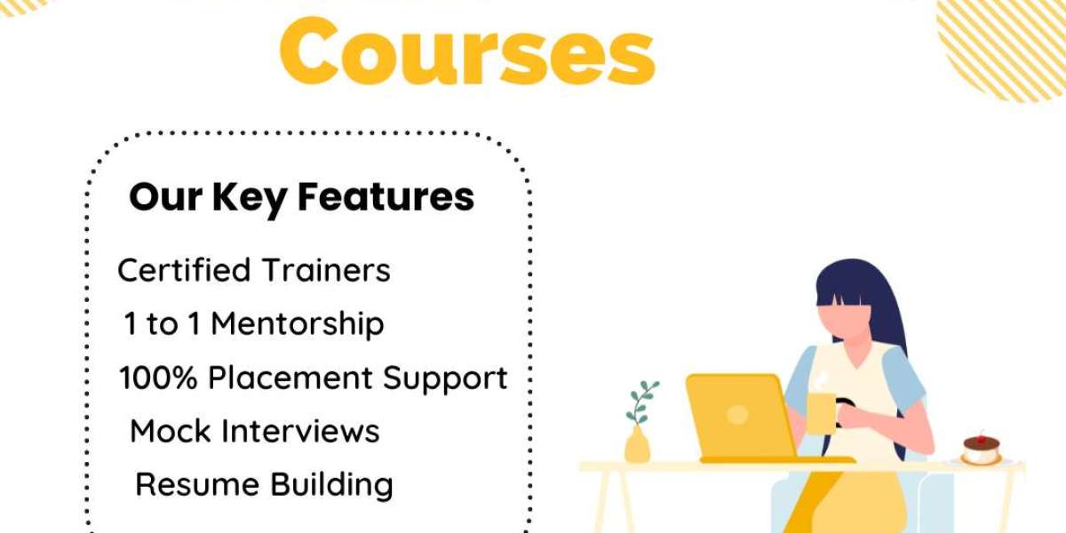 What Are the Key Benefits of SAP Training in Vashi?