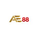 AE88 infowebsite Profile Picture