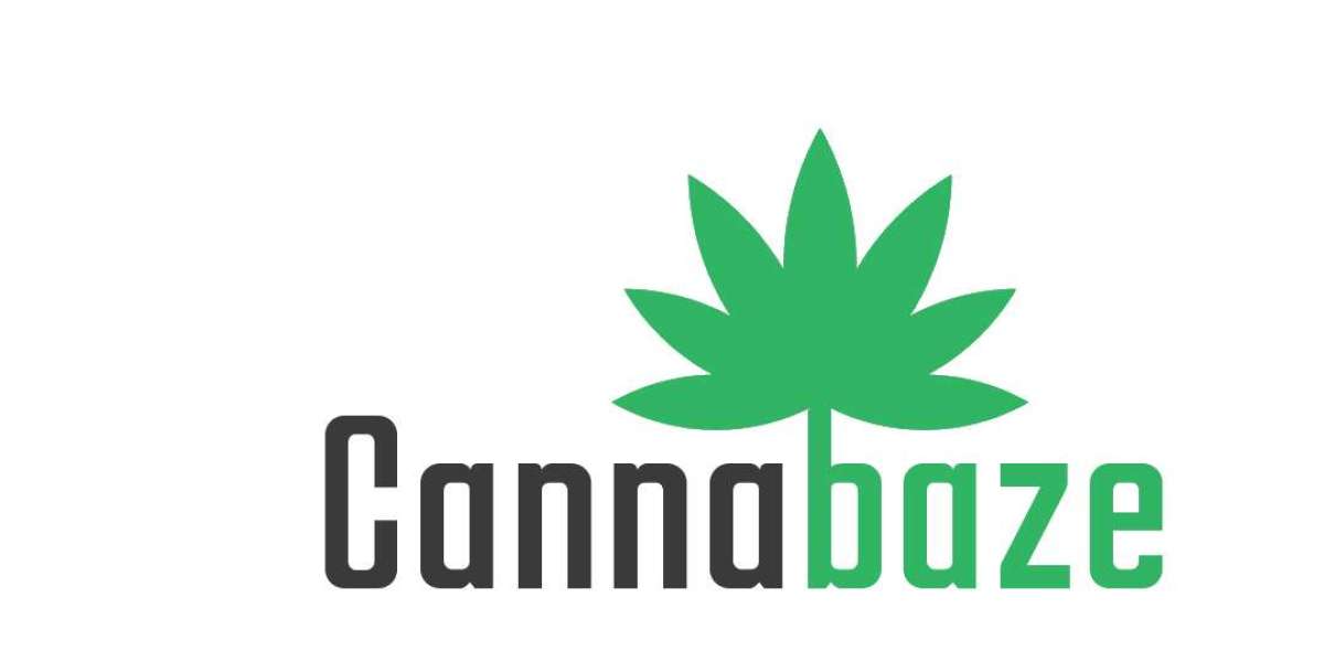 Scaling Your Cannabis Business with Advanced POS Software