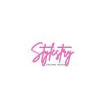 Stylestry Ventures Profile Picture