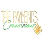 The Payments Connoisseur