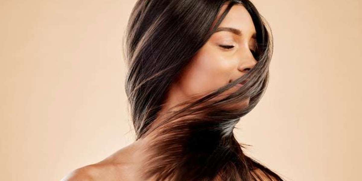 Thinning Hair? Dubai's PRP Therapy Offers Results Without the High Cost