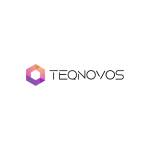 Teqnovos Pvt Ltd Profile Picture