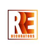 Re Decorators